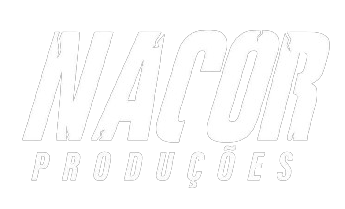 Nacor Produções - Ingressos Online